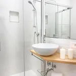 Mare Al Castello Apartmán Piombino