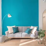 Apartmán Mare Al Castello Piombino